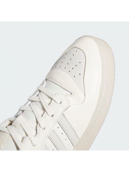 Sportbačiai Adidas Originals balta
