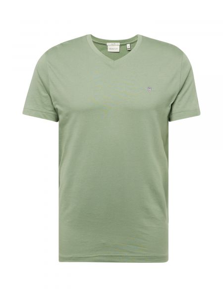 T-shirt Gant