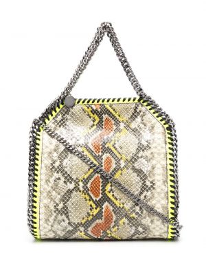 Mini bag Stella Mccartney