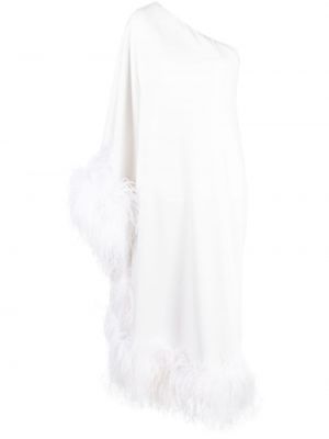 Sukienka koktajlowa New Arrivals biała