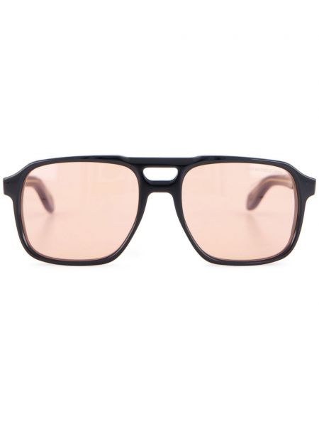 Ochelari de soare Retrosuperfuture