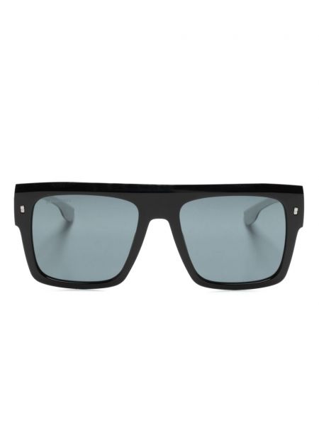Okulary przeciwsłoneczne Dsquared2 Eyewear