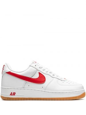 Tenisky Nike Air Force 1