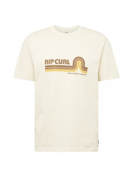 Αθλητική μπλούζα Rip Curl