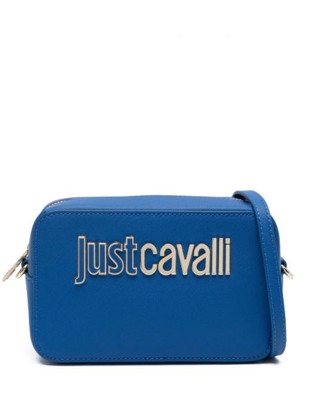 Taška Just Cavalli
