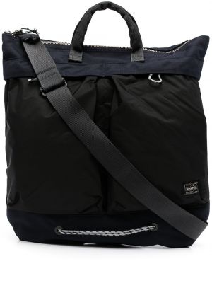 Nákupná taška Porter-yoshida & Co.