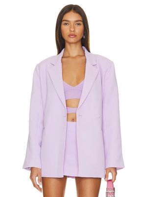 Blazer Nonchalant Label