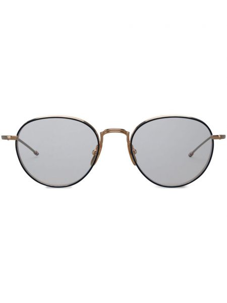 Gözlük Thom Browne Eyewear