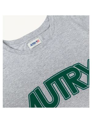 Camiseta Autry