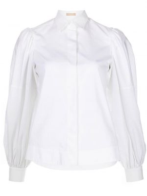 Camicia Alaïa Pre-owned, bianco
