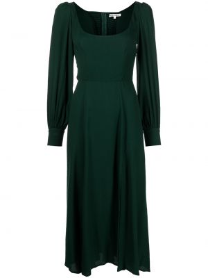 Dress Reformation grønn