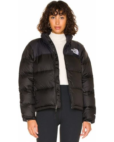 Giacca The North Face nero