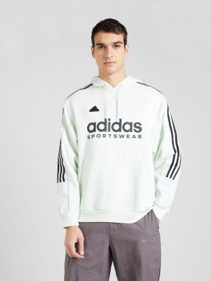 Spordidressipluus Adidas Sportswear