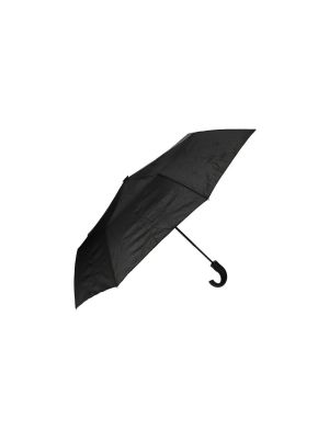 Deštník J.s Ondo černý