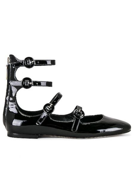 Chaussures de ville Larroude noir
