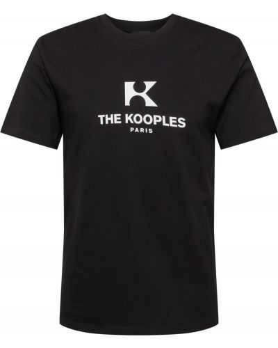 Tricou The Kooples