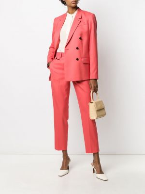 Oblek s nízkým pasem Calvin Klein