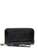 Dámske peňaženky Moschino