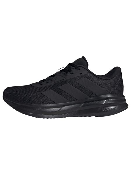 Tenisice Adidas Performance crna