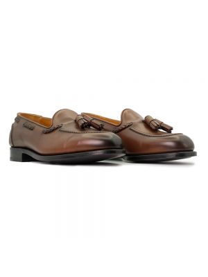 Loafers Edward Green