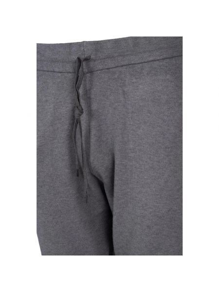 Pantalones de chándal elegantes Antony Morato