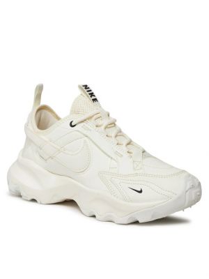 Маратонки бяло Nike