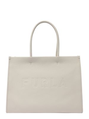Nákupná taška Furla