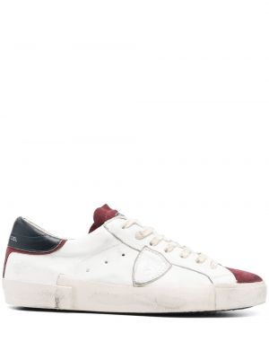 Sneakers Philippe Model Paris vit