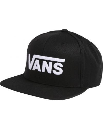 Cappello con visiera Vans