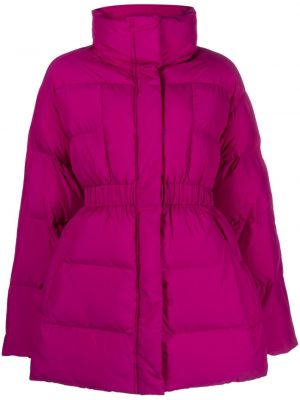Palton Pinko violet