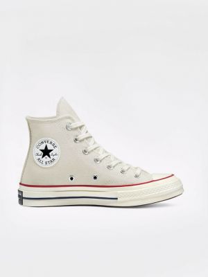 Ниски обувки Converse