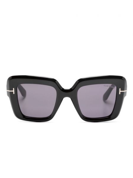 Gözlük Tom Ford Eyewear