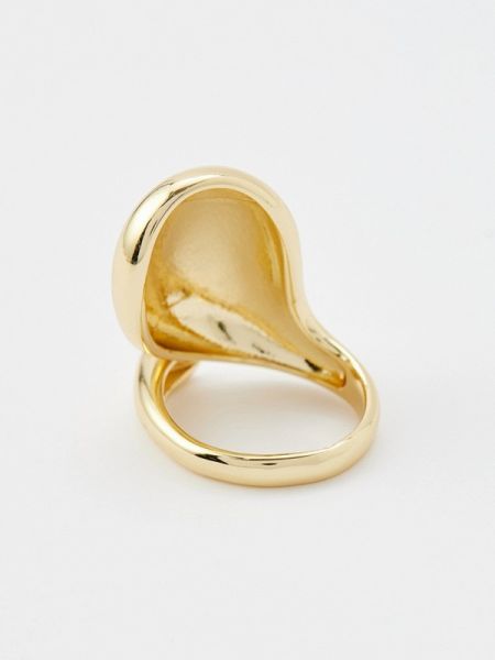 Кольцо Trendyangel золотое