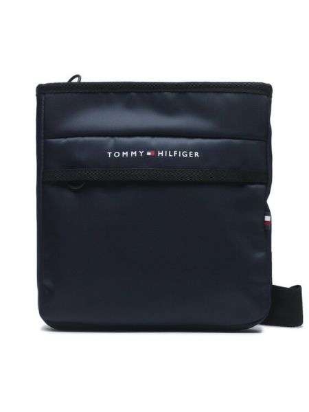 Mini taška Tommy Hilfiger