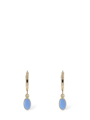 Pendientes Isabel Marant