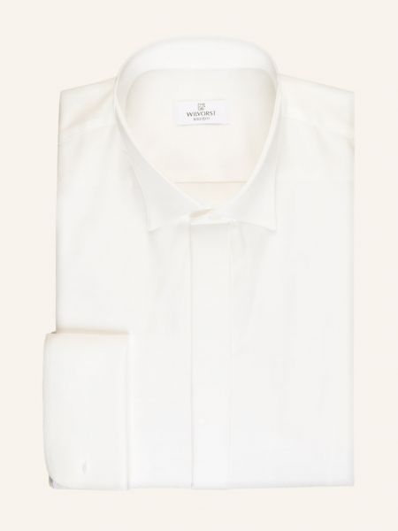 Biała koszula Wilvorst