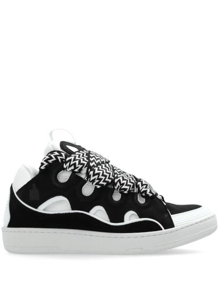 Sneakers Lanvin