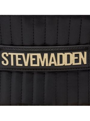 Taška přes rameno Steve Madden