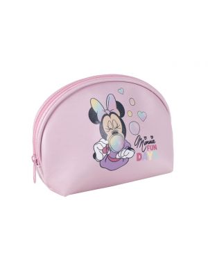 Kozmetična torbica Minnie