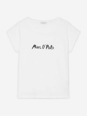 Koszulka Marc O'polo