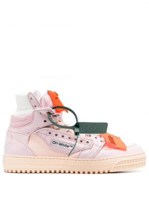 Sneakers Off-white