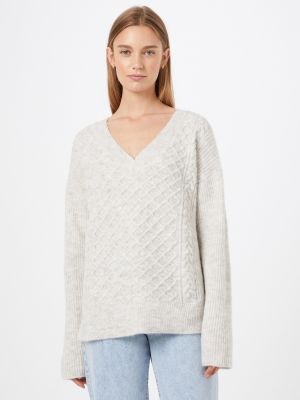 Пуловер Herrlicher