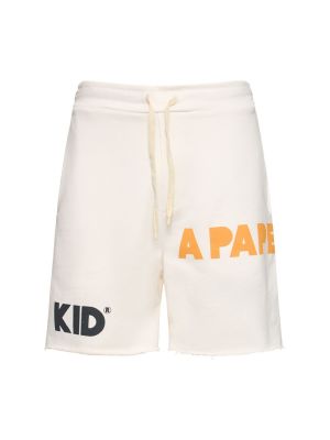 Kratke hlače A Paper Kid