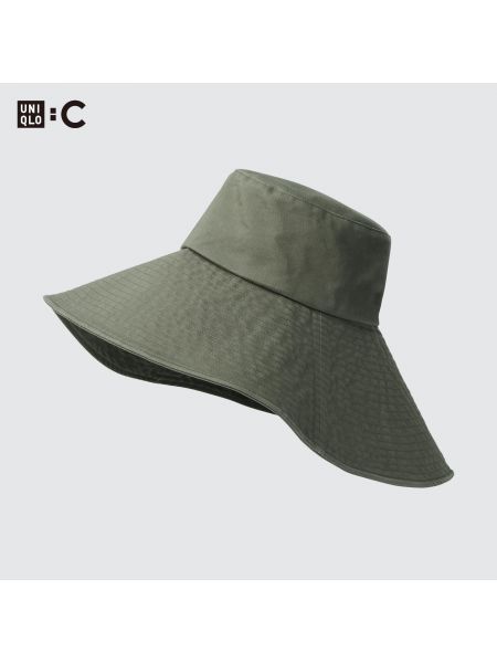 Шляпа Uniqlo