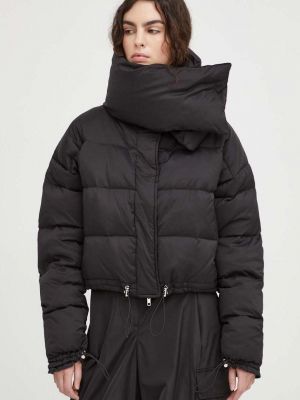 Oversized téli kabát Herskind