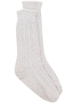 Čarape od kašmira Eleventy