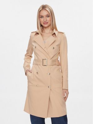 Trench Marciano Guess beige