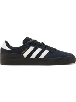 Adidas busenitz ripley best sale