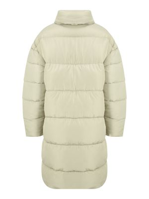 Zimný kabát Dorothy Perkins Maternity