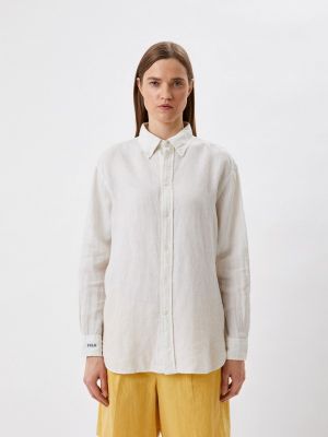Рубашка Polo Ralph Lauren